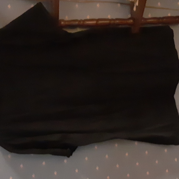 SHIRT - Picture 3 of 3